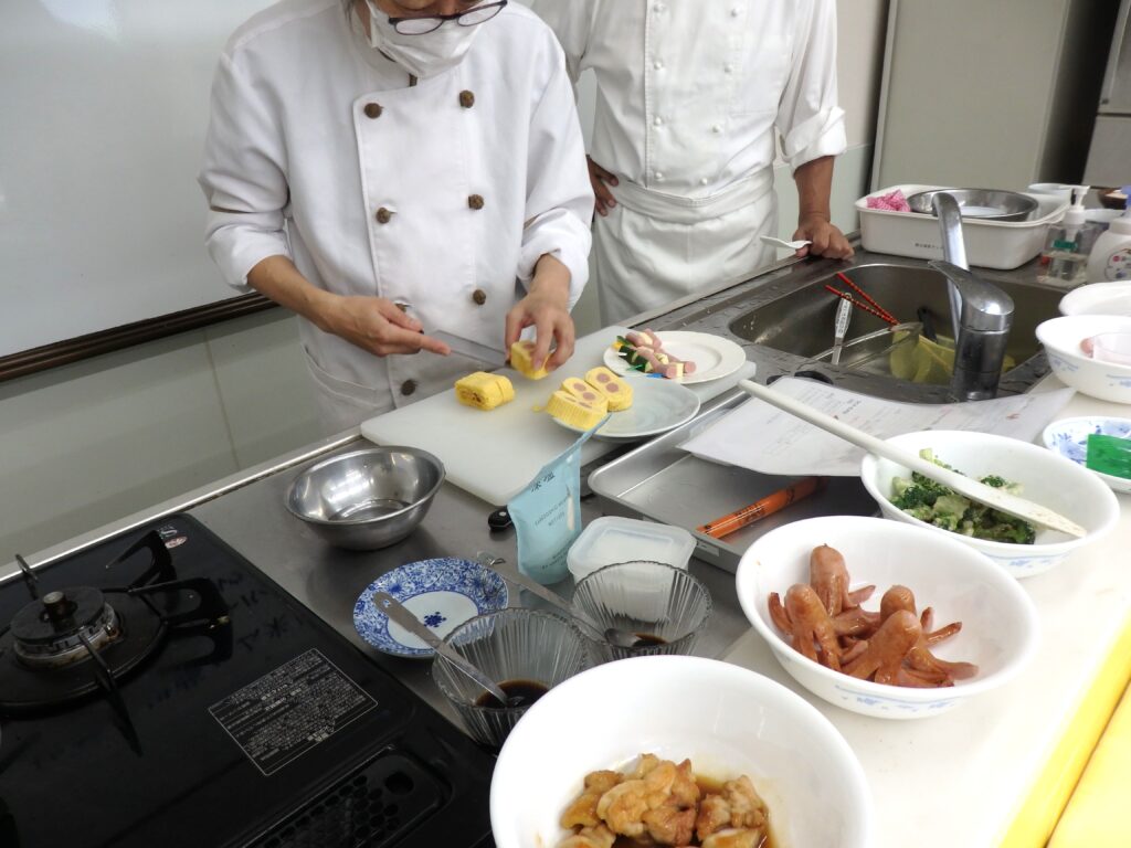 cook1
