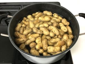 nouenni