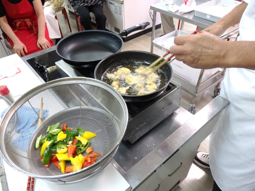 cook6