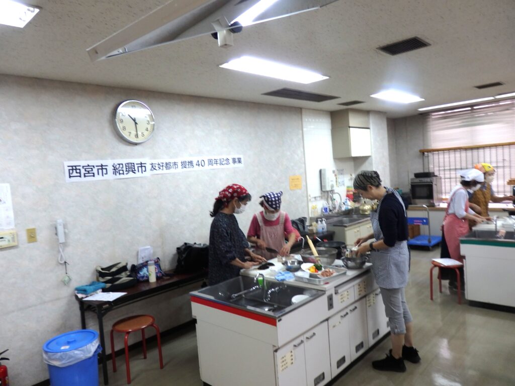 cook7