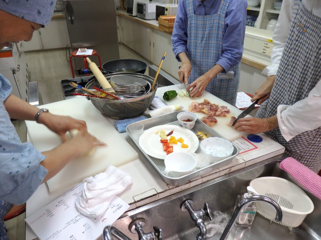 cook8
