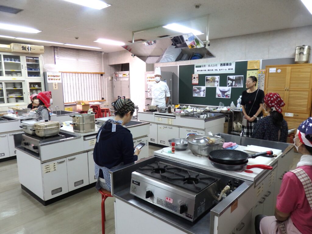 cook1