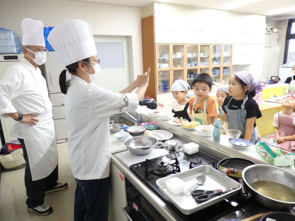 cook2

