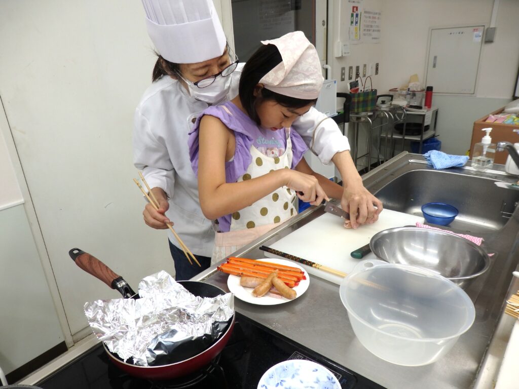 cook3
