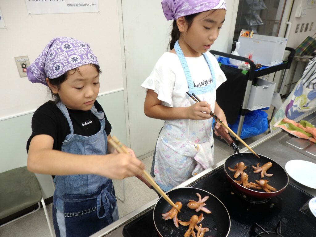 cook4
