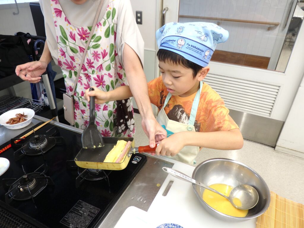 cook5
