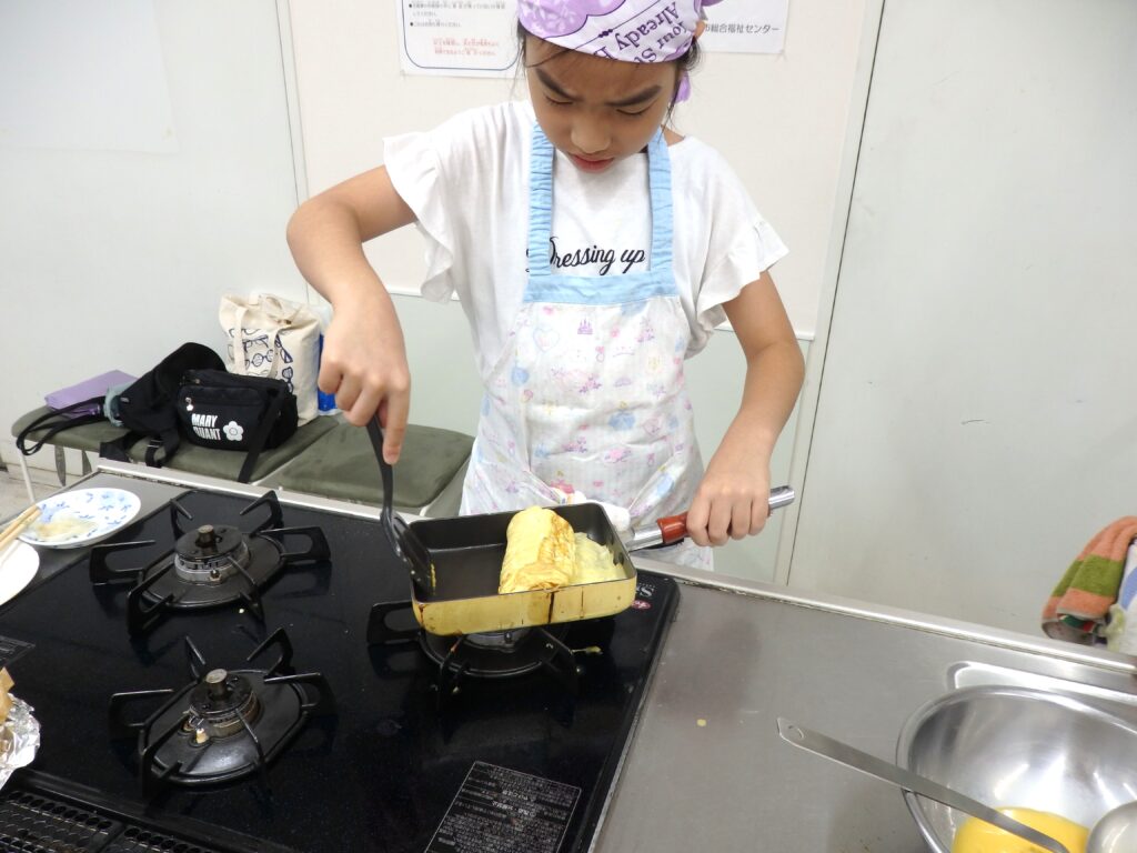 cook6

