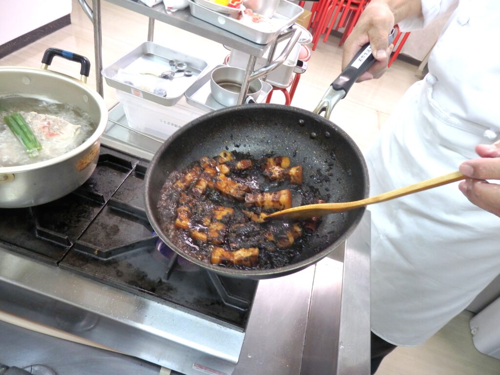 cook4