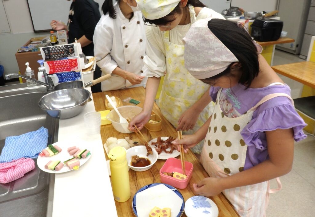 cook8
