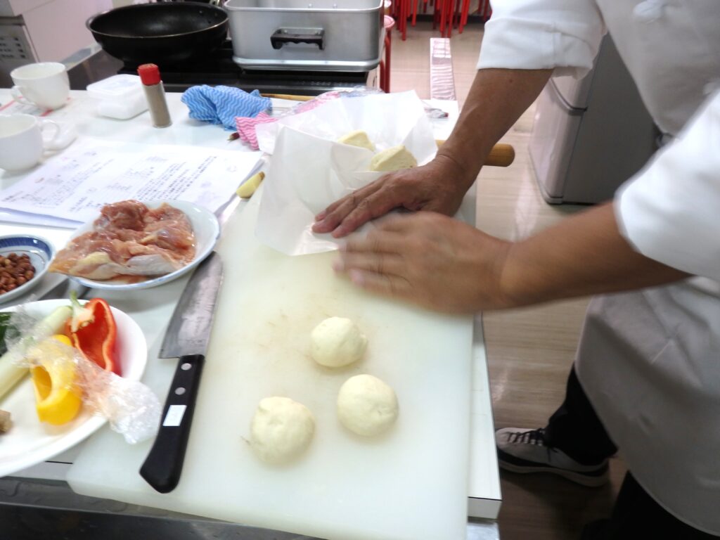 cook5
