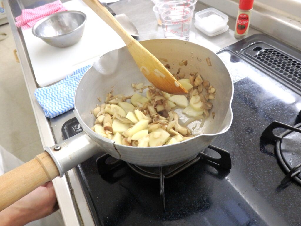 cook3
