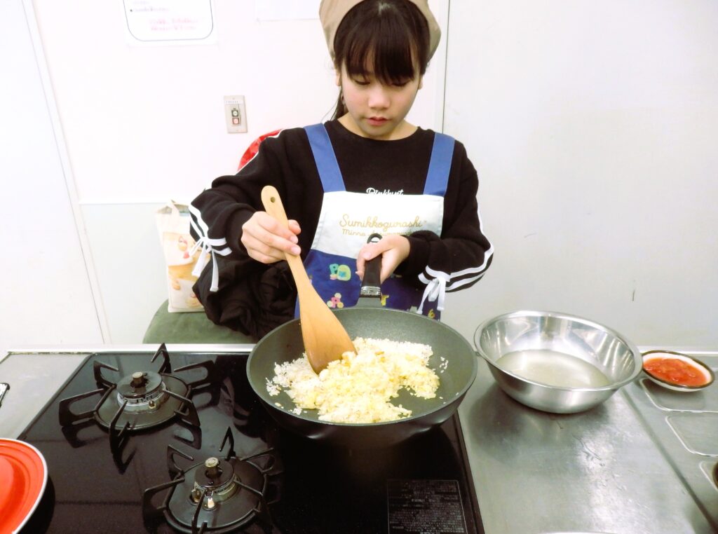 cook5
