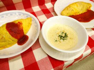 cook11