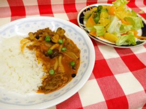 cook10