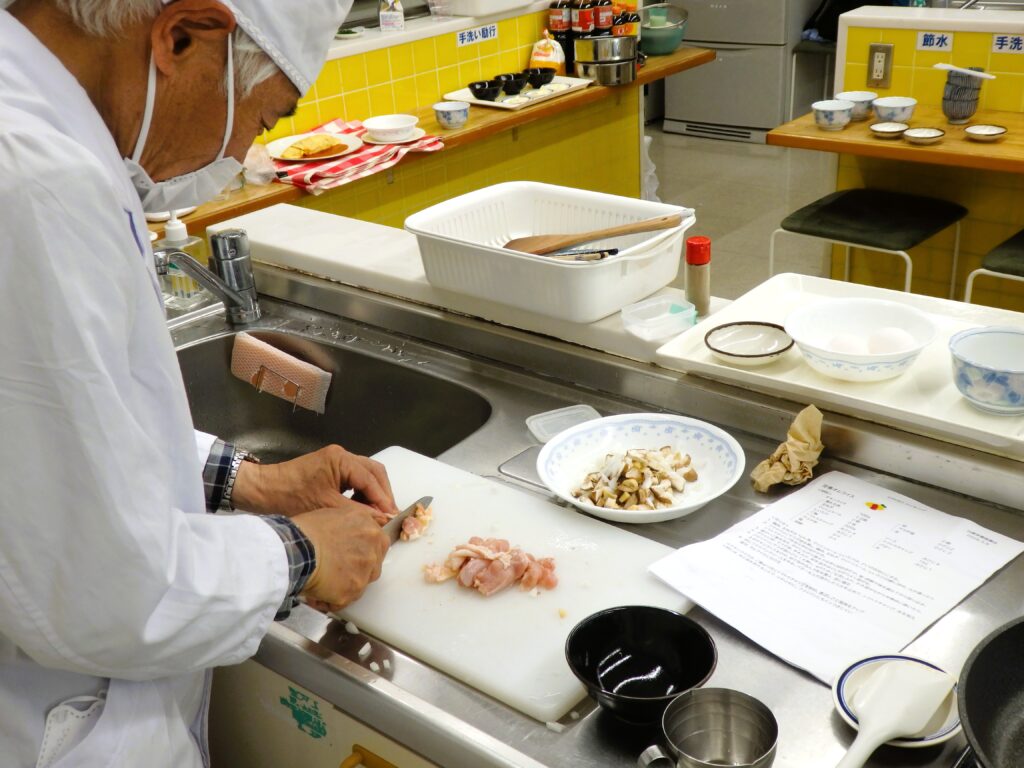 cook1
