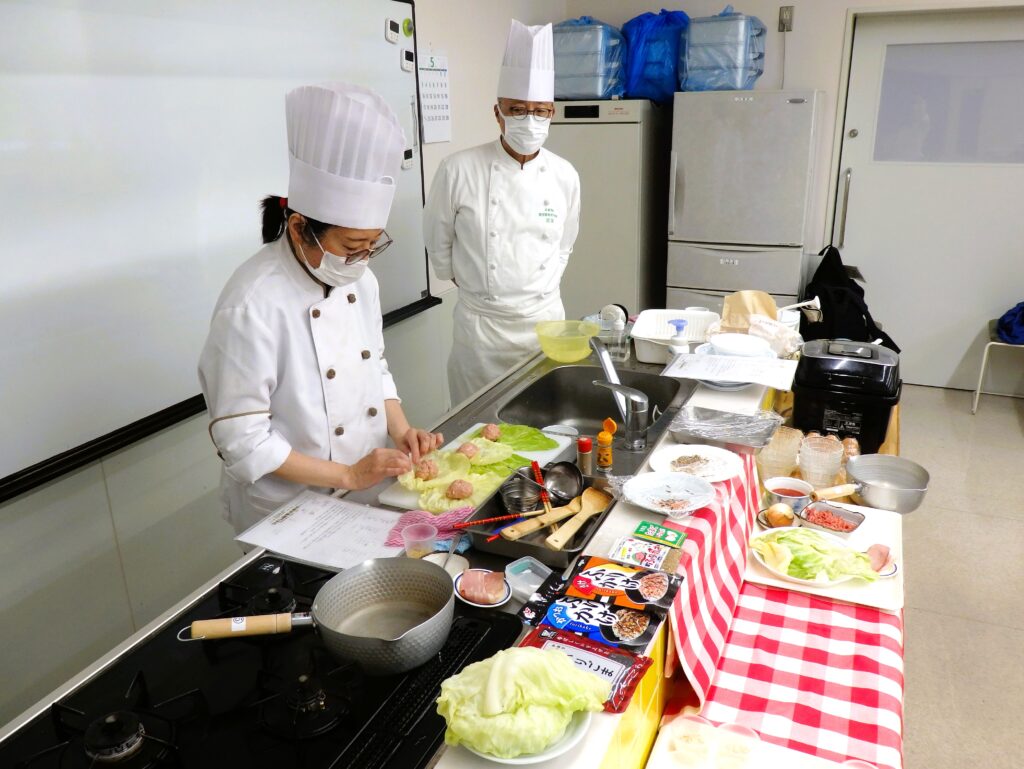 cook1
