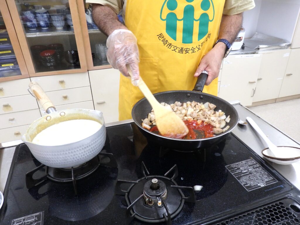 cook2

