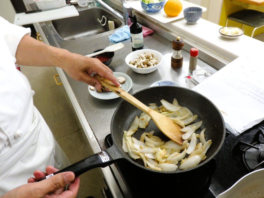 cook2
