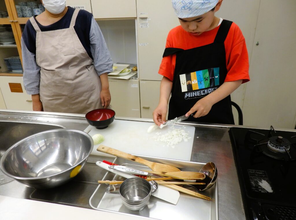 cook2
