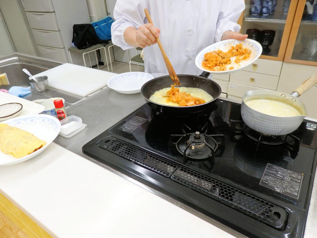 cook3
