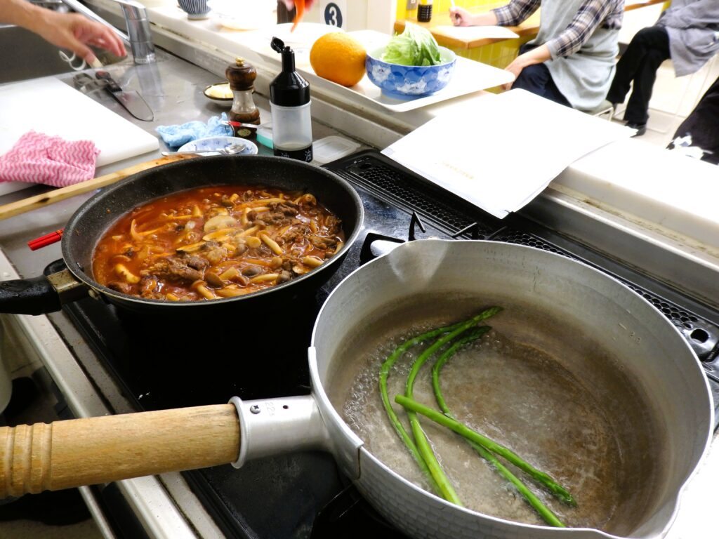 cook3
