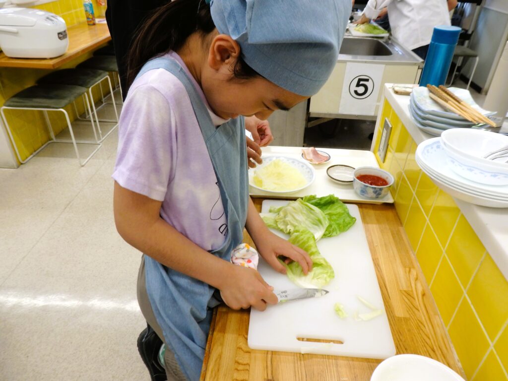 cook3
