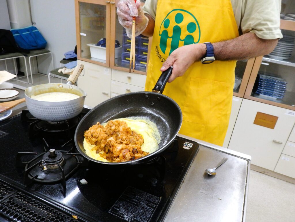 cook4
