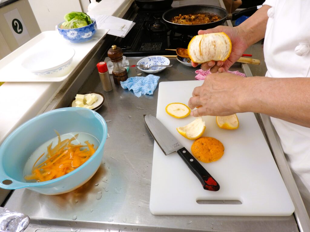 cook4
