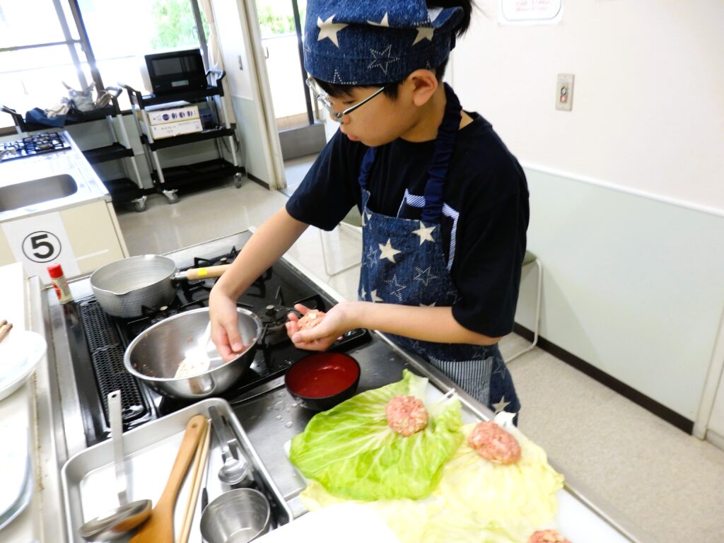 cook4
