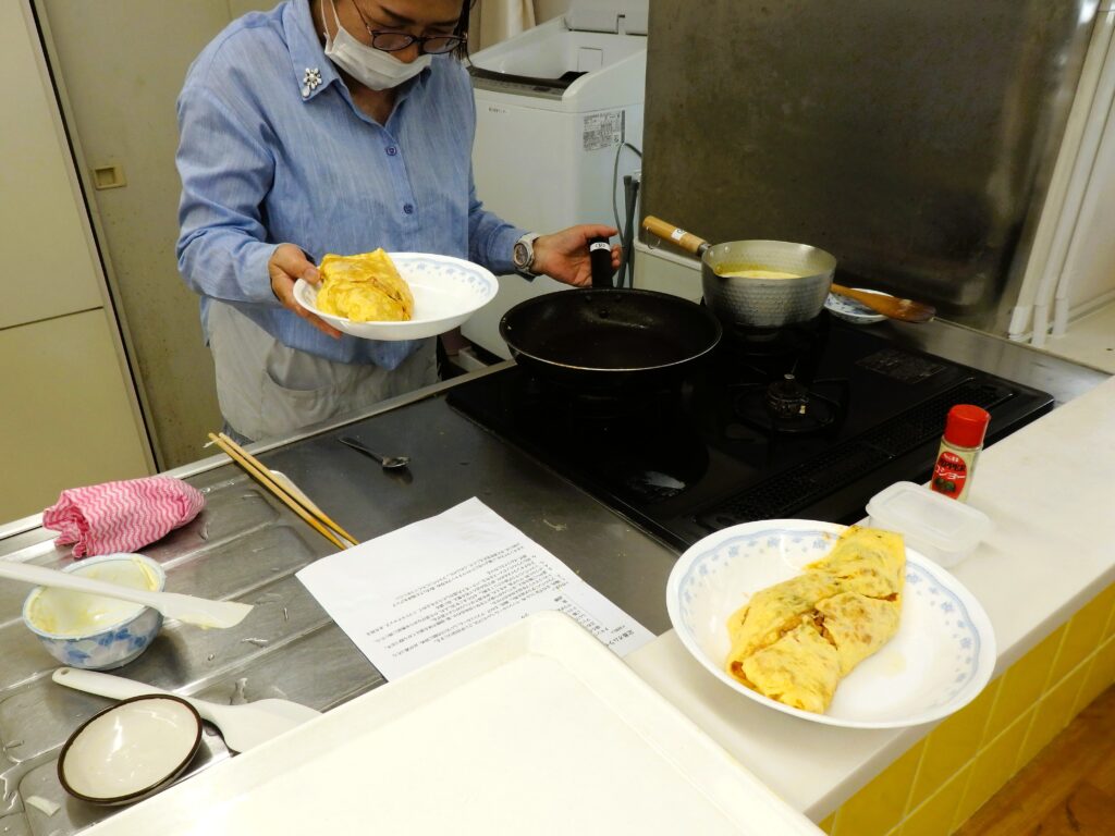 cook5
