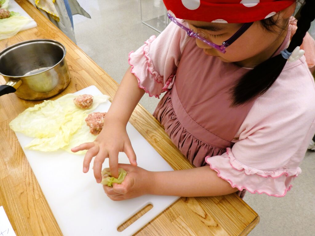cook5
