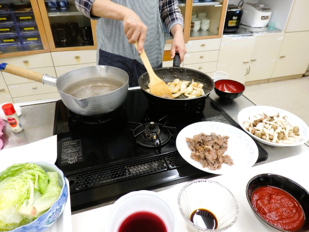 cook6

