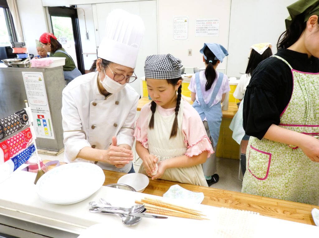 cook6
