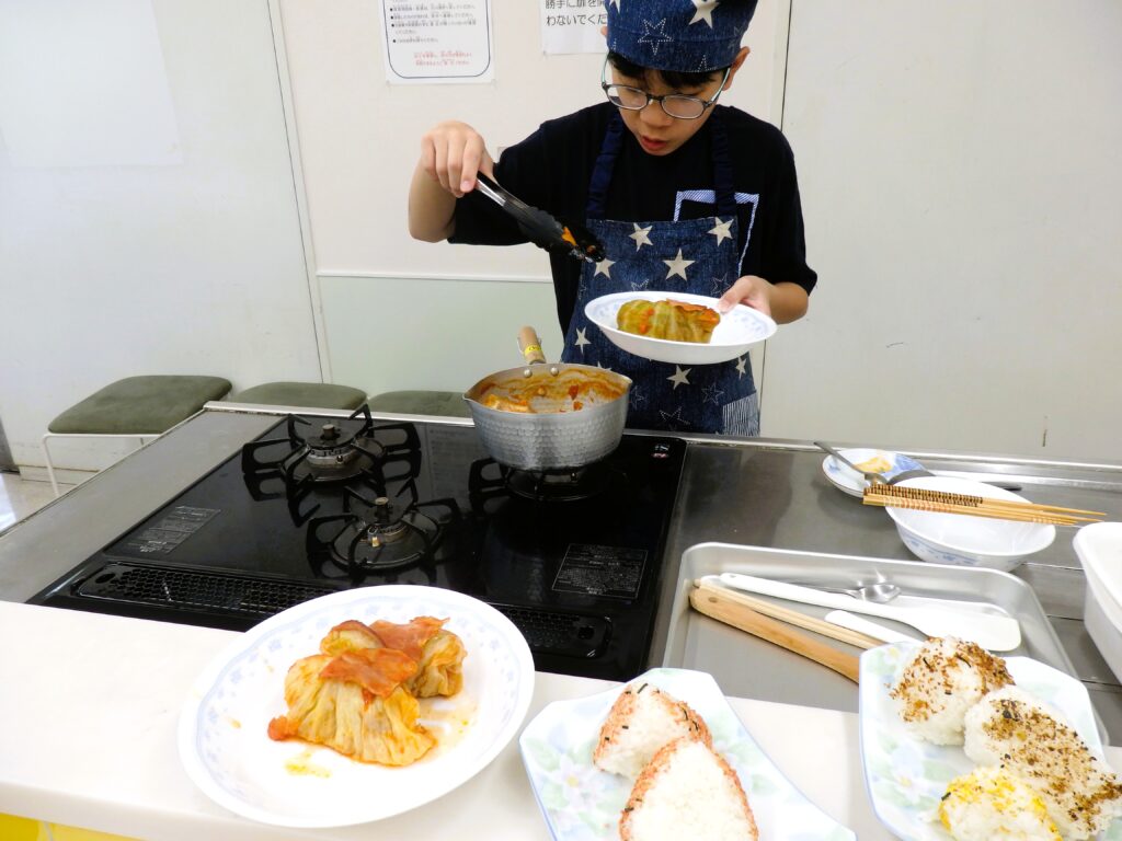 cook7
