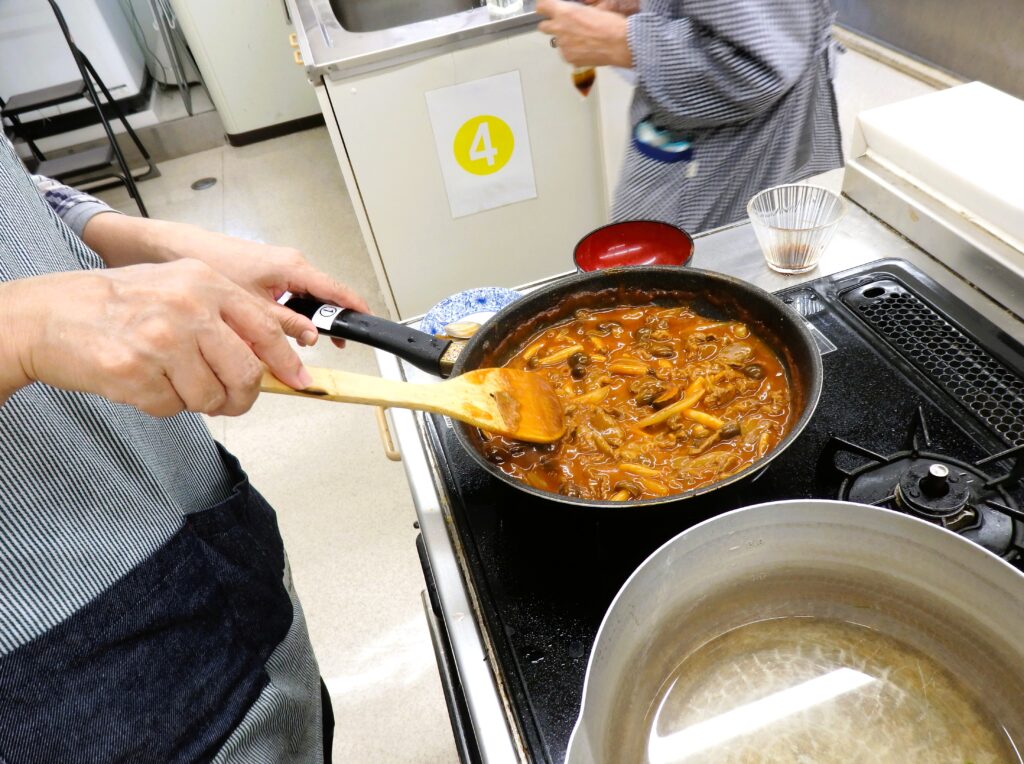 cook9
