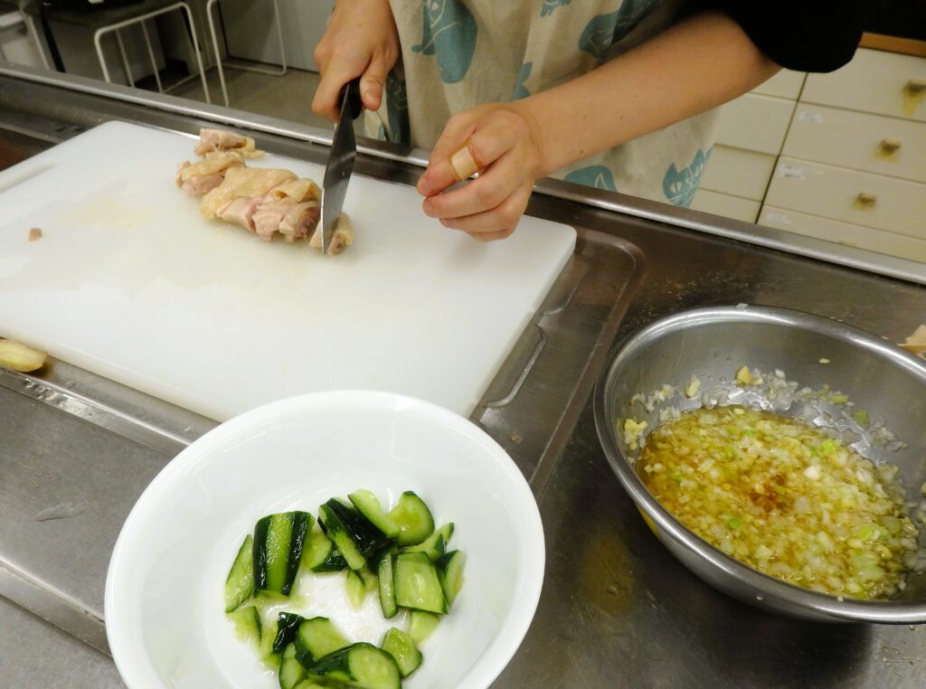 COOK9
