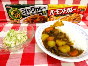 cook11