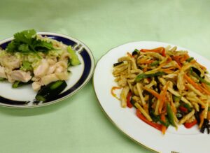 COOK11