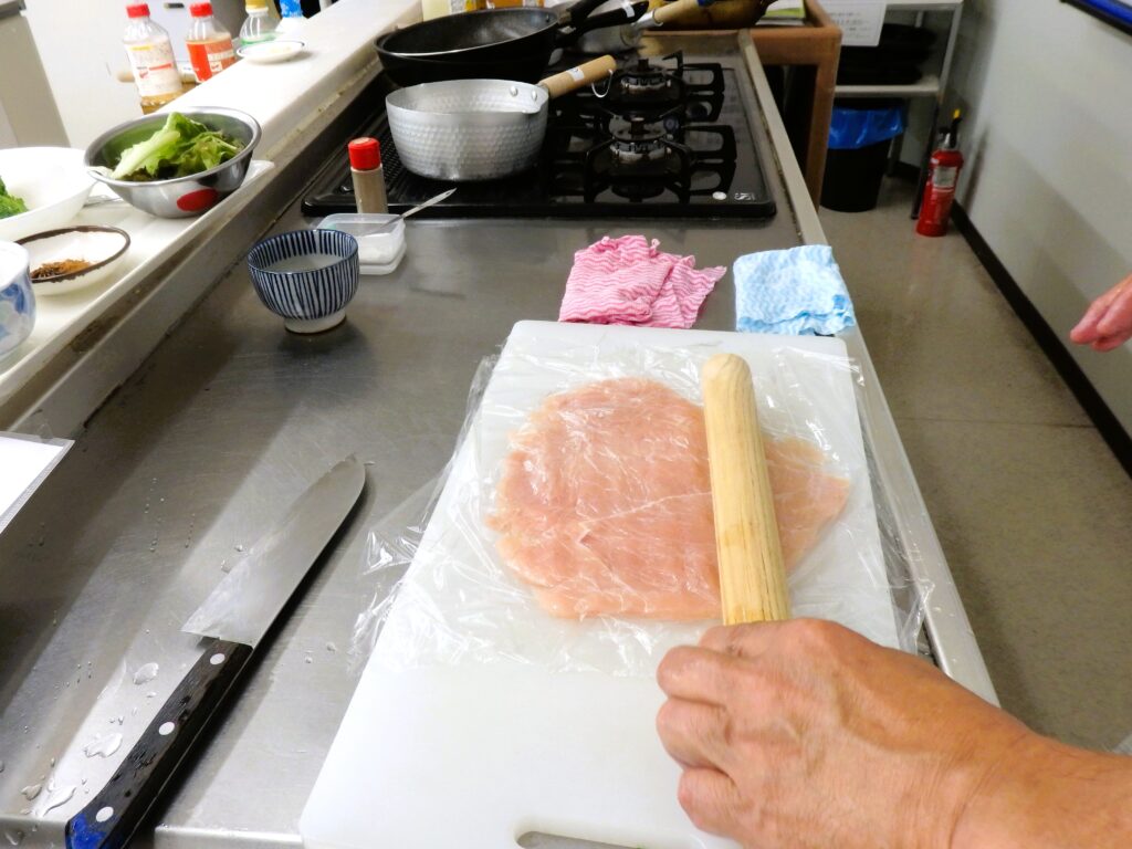 cook1