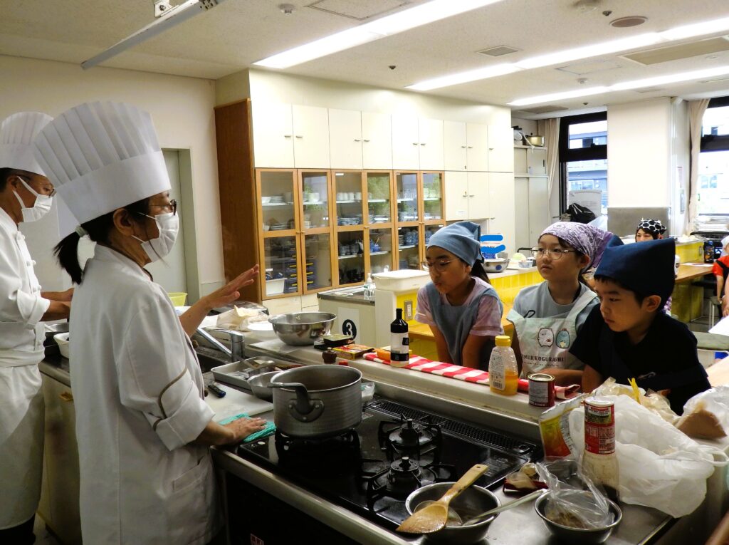 cook1
