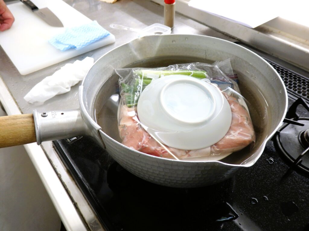 COOK1
