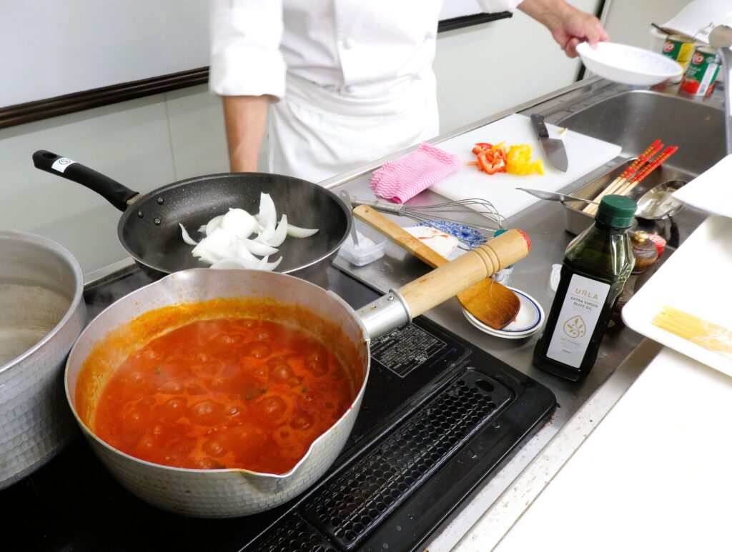 cook1

