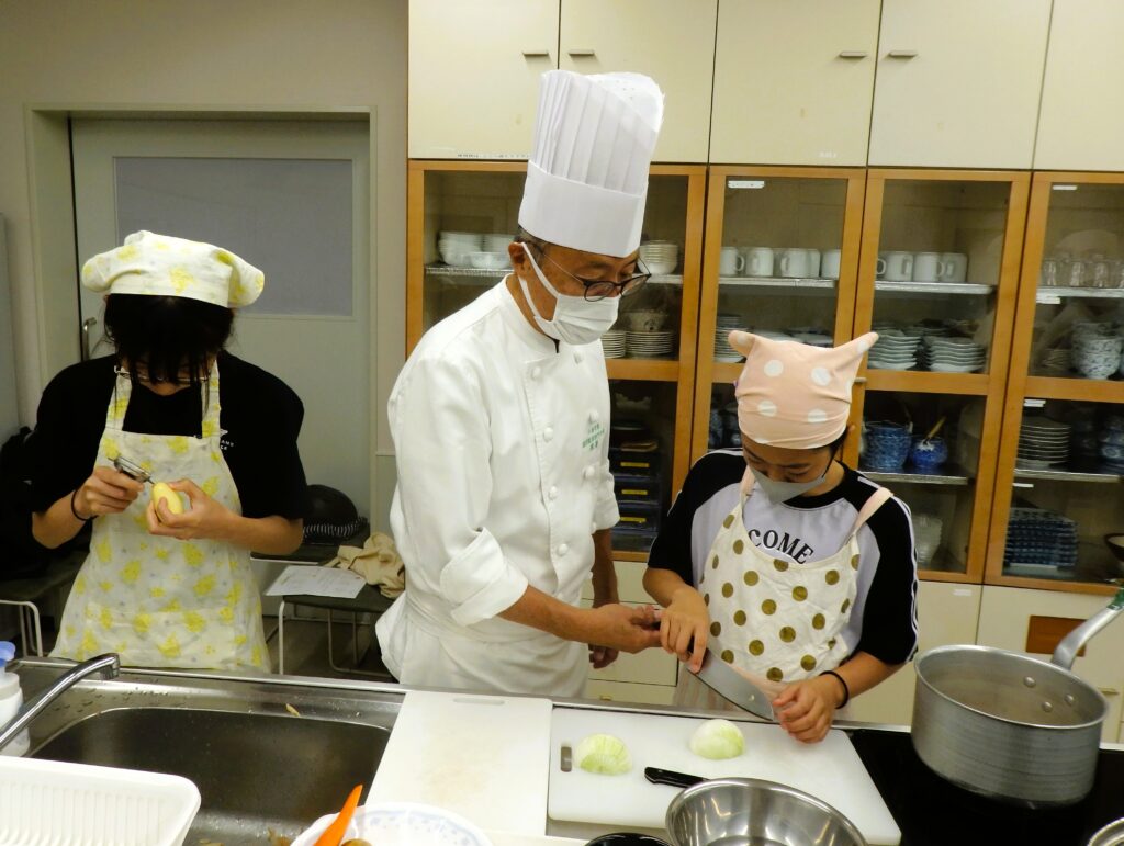 cook2
