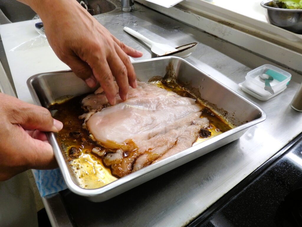 cook2