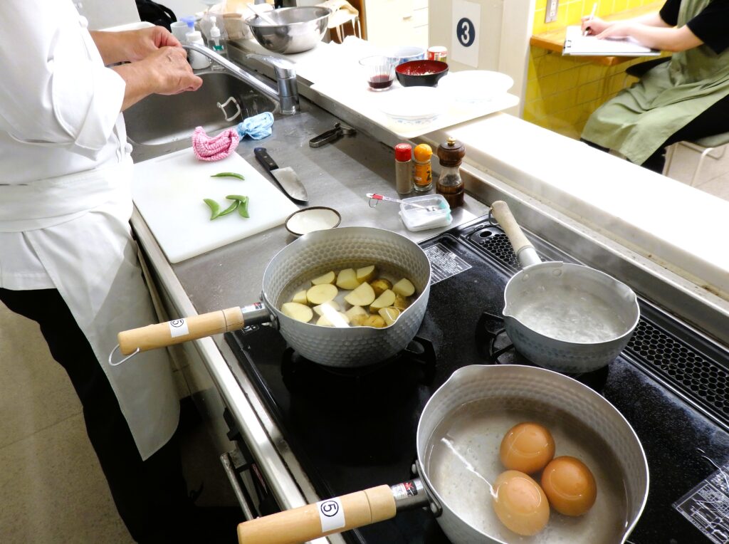 cook2