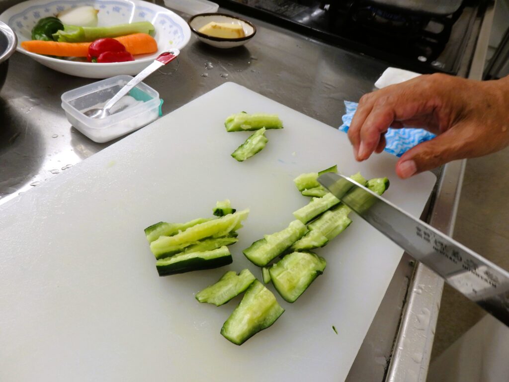 COOK2
