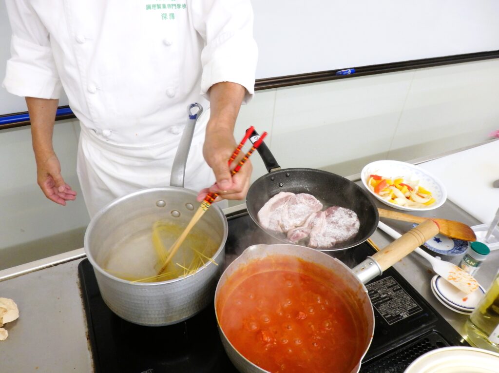 cook2
