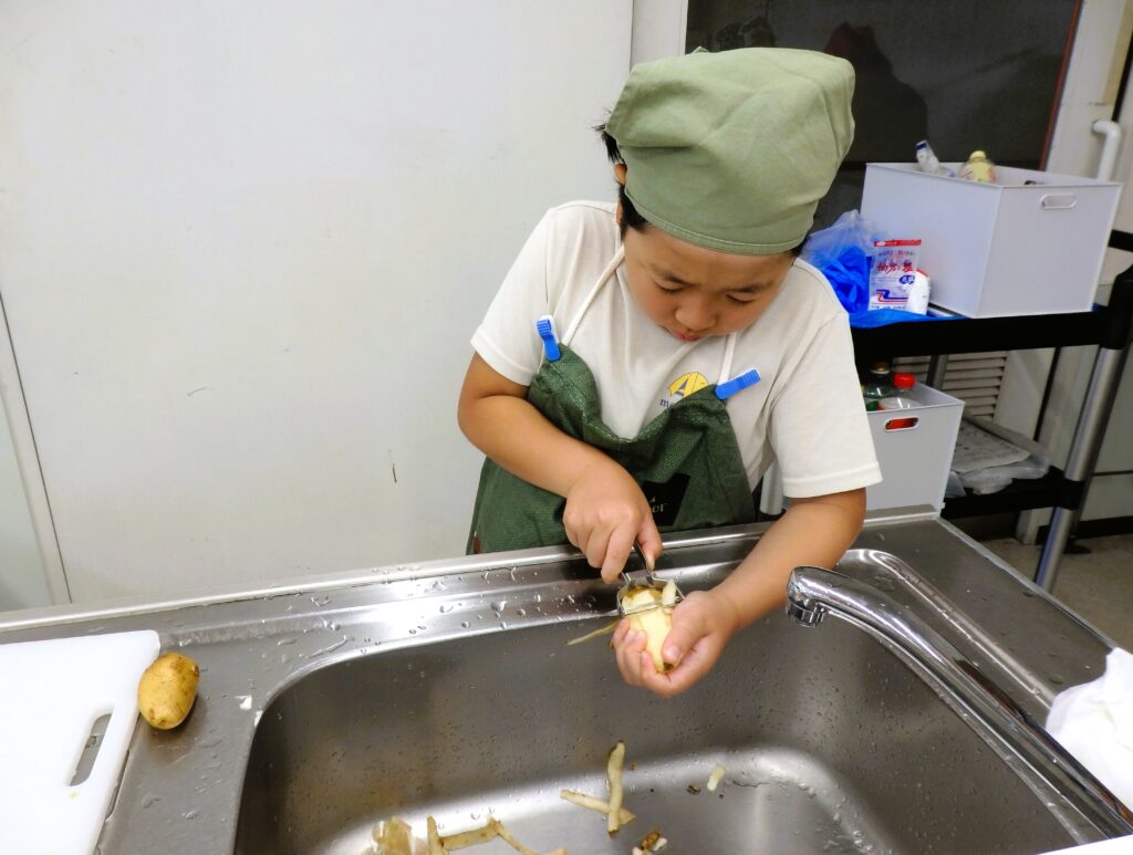 cook3
