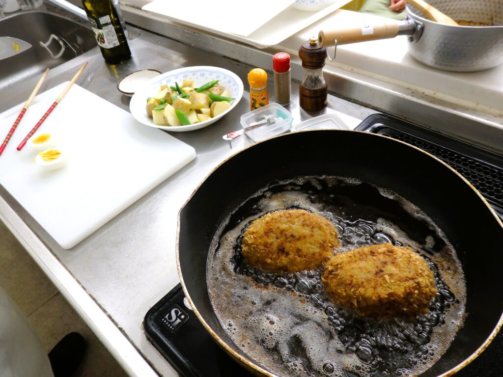 cook5