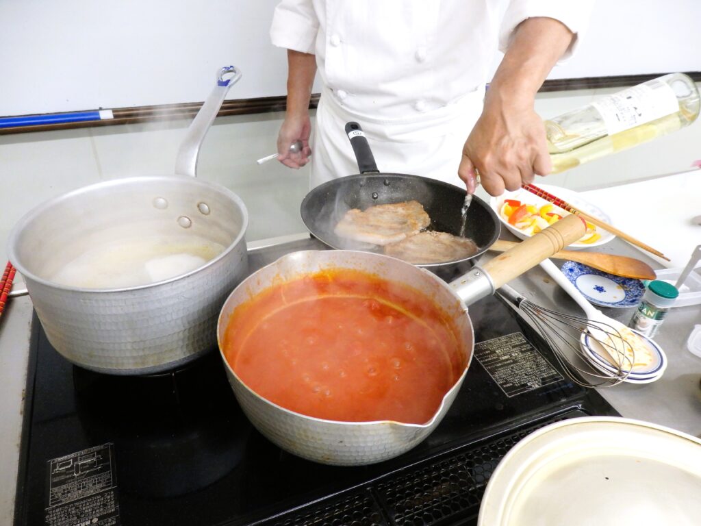 cook3
